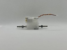 ✅ Siku Control Antrieb / Getriebe/ Motor Für 6792/6793/6777/6769/6778/67976735 ✅