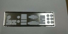 1pcs shield for - 1pcs,
