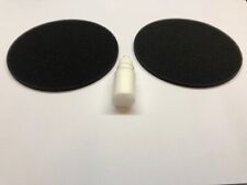 2x Schaumstoff  5mm zur