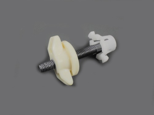 Einstellschraube scheinwerfer - ,