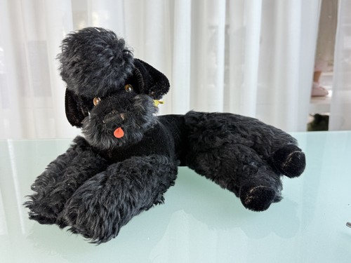 Steiff tier sammler 2335 - steiff,