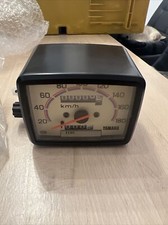 4GV-H3570-00-00 Yamaha NEU