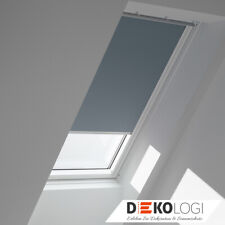 Original Velux DKL