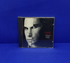 Gazebo - Portrait 1994  Album | Audio CD | sehr gut | selten