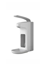 Wandspender 500 - , ml