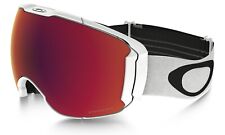 Oakley Airbrake XL - Polished