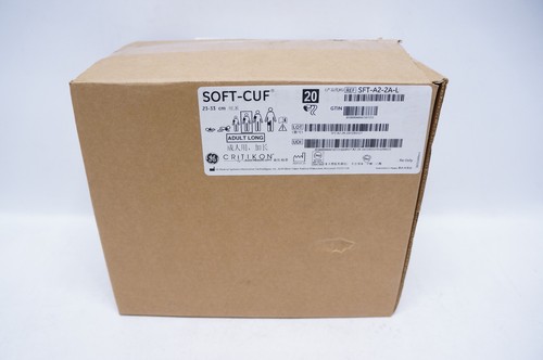 Sft l critikon - ge, sft-a2-2a-l