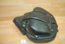 Honda Pacific Coast 89-98