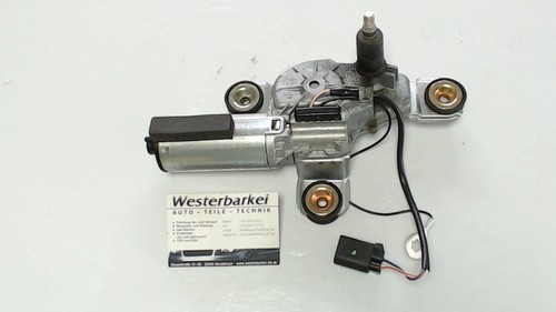 Ford rbt - ka,