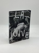 La Juive - Opera Text