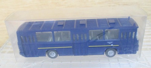 Ses ikarus 260 thw - 260, "thw"