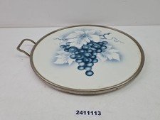 Tortenplatte Keramik