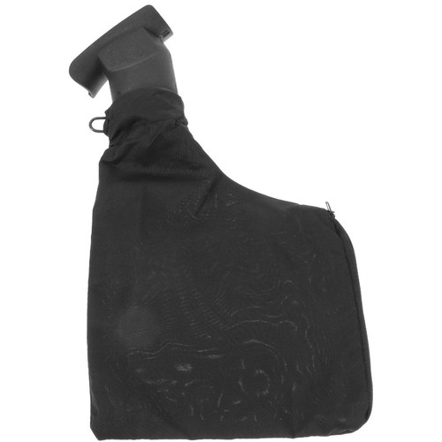 Sägemehlbeutel staubfangsack - sägemehlbeutel,