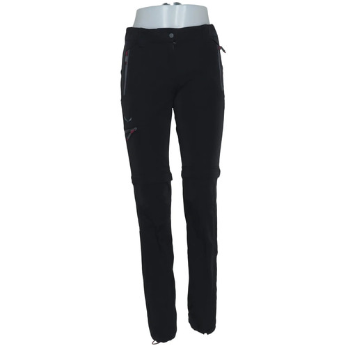 Salewa wanderhose größe - salewa,,
