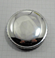 Tankdeckel GEIER 125 Werke ILO