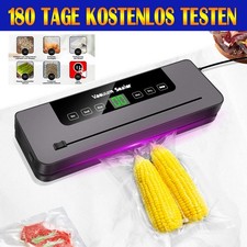 Profi Vakuumiergerät