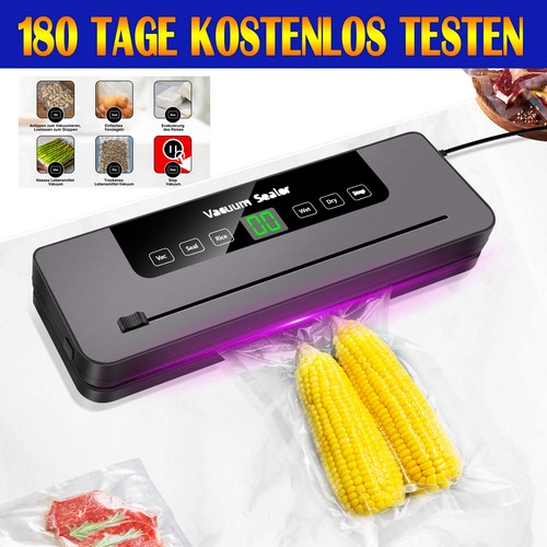Profi vakuumiergerät - profi,