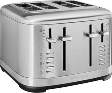 Kitchenaid Toaster 5KMT4109ESX