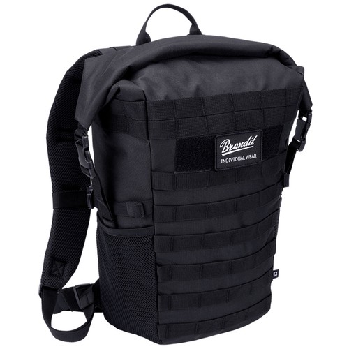 Brandit cooper rolltop - brandit,