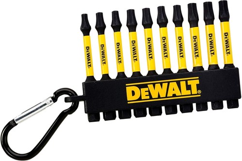 Dewalt dt7275 key - dt7275-qz,