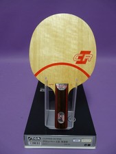 Stiga CLIPPER CR WRB