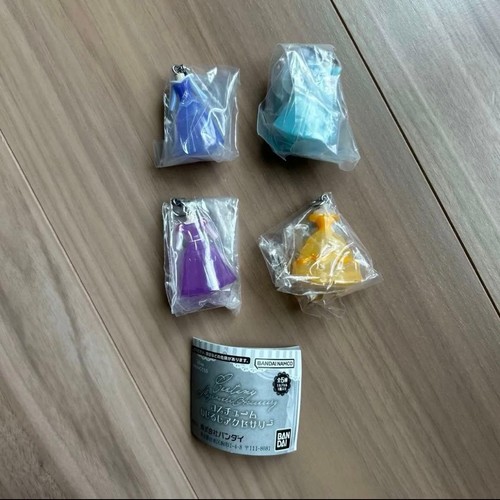 Prinzessin kostüm mejirushi - prinzessin,