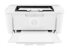 HP LaserJet M110w Laserdrucker
