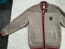 Distler Herren Trachtenjacke