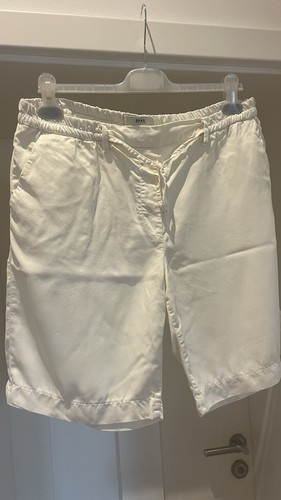 Damen shorts beige größe - shorts,
