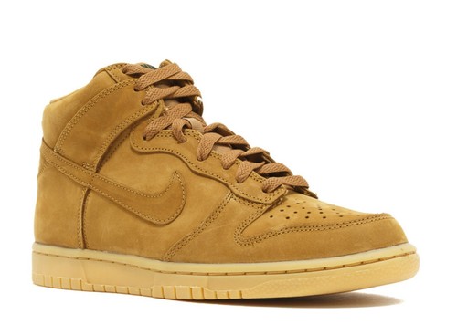 886070 200 nike dunk - dunk, high