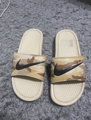 Nike herren badelatschen - nike,