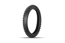 Reifen 70/100-17 Motorrad