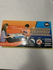 MD Sports 27" Tabletop Air