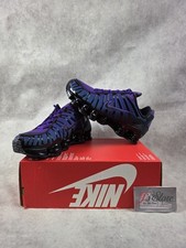 Nike Shox TL AV3595-500