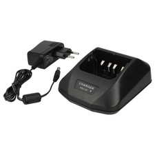 Ladegerät für kenwood - ladegerät,