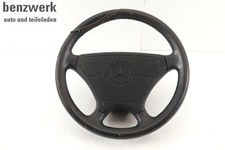 Mercedes W124 Mopf1 W201