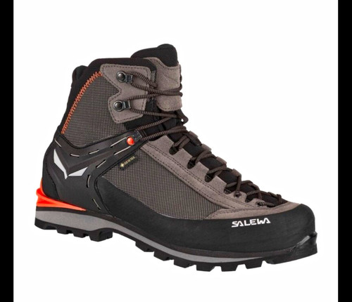 Salewa crow gtx - ms,