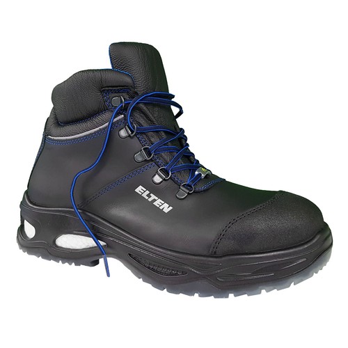 Elten milton stiefel mid - elten,