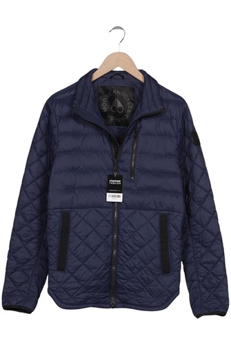 Moose knuckles jacke herren - moose,