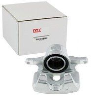 NTY BREMSSATTEL VORDERACHSE