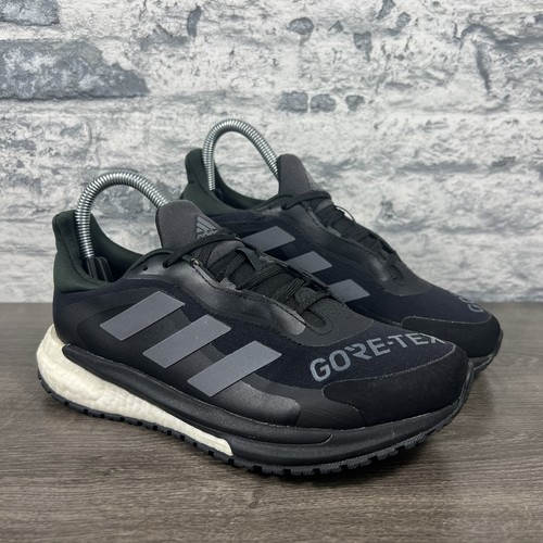 Adidas solar glide gtx - glide, damen