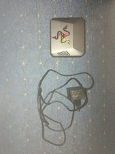 Raspberry Pi  4 Modell B ( 2018 )