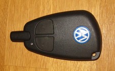 Fernbedienung Standheizung VW-