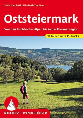 Oststeiermark von den - oststeiermark,