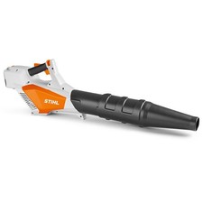 STIHL Kinder Spielzeug