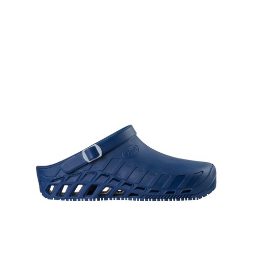 Scholl clog evo - dr.,