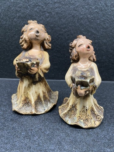 Original juwel engel von - original, juwel-engel