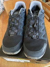 Herren Outdoor Schuhe von Lowa