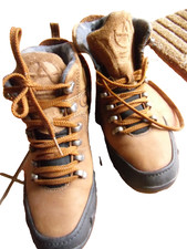 Allrounder by Mephisto 40/41 -