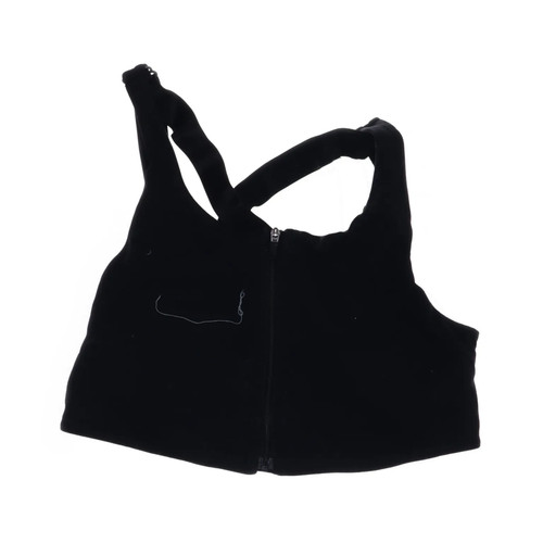 Gymshark sport größe - gymshark,,